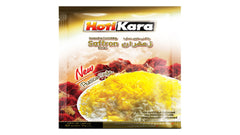 Hoti Kara seasoning contaning Saffron 30g