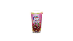 Majid Cherry Jam 200 gr