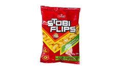 Stobi flips vitaminka 40g