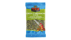 TRS Green Tea 50 gr