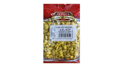 Persia Saffron Large Pumpkin Seeds 150gr