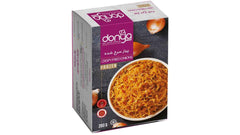 Donya Crispy Fried Onions