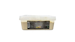 Arya Hummus Midddle Eastern Taste 1000g