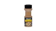 Adonis kaftah spices 100g