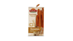 Al Barakah Bread sticks Red 400g