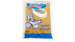 Harvest Vermicelli
