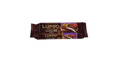 Luppo Sandwich Cake 184gr