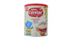Nestle Cerelac Honey And Wheat 400g