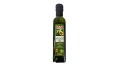 Garusana refined avocado oil 250ml