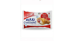 Antonelli Maxi Croissant Cherry