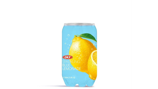 Beverages