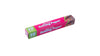 Baking Paper Non-Stick 10m x 30cm