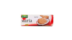 Gullon maria biscuits 200g