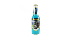Istak Sparkling Blueberry Drink 320ml