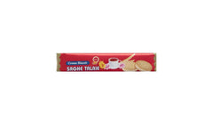 Mino saghe talaee cream biscuits 192g