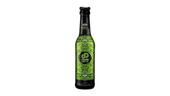 Lemon Twist Carbonated Soft Drink 275ml
