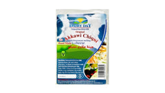 Dairy Day Akkawi Chiqui Cheese 225g