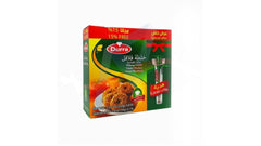 Durra falafel mix 350g
