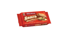 Balocco Hazelnut Wafers 45g