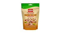 Tadim Pistachios Roasted & Salted 150g