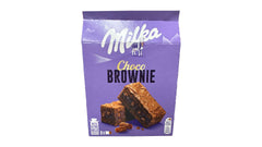 Milka Choco Brownie 150g