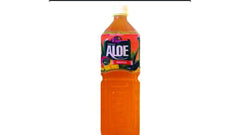 Aloe Mango Drink