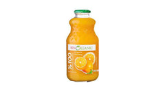 Ben Organic Orange Juice 946ml