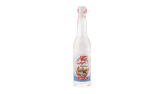 Targol Distilled Pussy Willow Water
