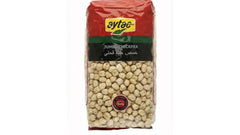 aytac jumbo chickpean 1 kg