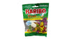 Haribo phantasia 80g