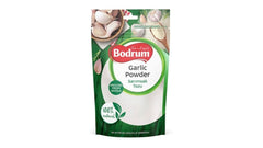Bodrum garlic powder 100g