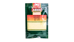 Abido fenugreek 80g