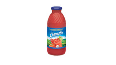 Clamato tomato cocktail 473ml
