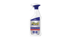 Flash Professional Multi-Purpose Cleaner With Bleach 750ml