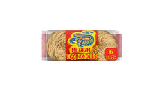 Blue Dragon Medium Egg Noodles 300gr