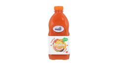 Masafi Fruits Tropical Nectar 1L