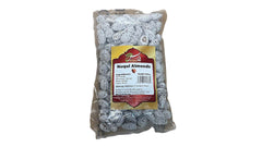 Persia Nuqul Almonds 400gr