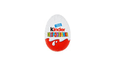 Kinder surprise magic egg 20g