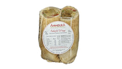 Ammoura Felafel Warp 200g