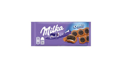 Milka Oreo Sandwich 92g