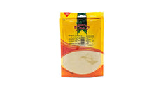 Anjoman cumin powder 100g