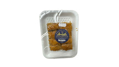 Sultan's Baklava