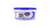 LABANE MILKY'S YOGURT 454g