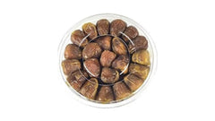 Hilal Sugar Dates