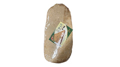 Persia Oat Bread 350gr