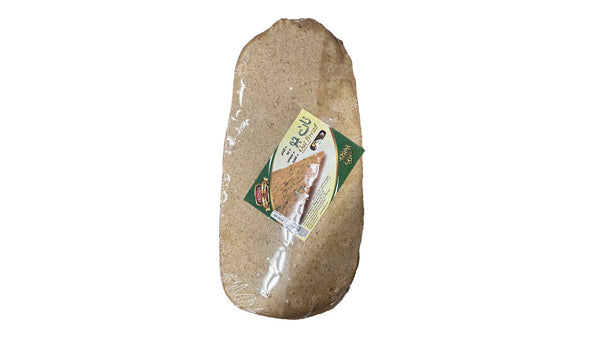 نان جو دوسر پرشیا ۳۵۰ گرم