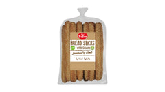Sofra Sesame Snack