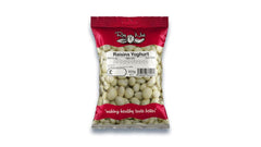 Roy Nut Raisins Yogurt 180g