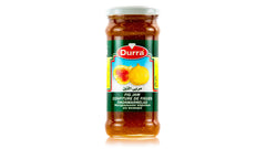 DURRA Fig Jam