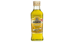 Filippo Classico Olive Oil
